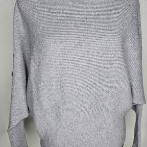 Philosophy Sweater